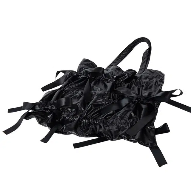 HAWA Tote