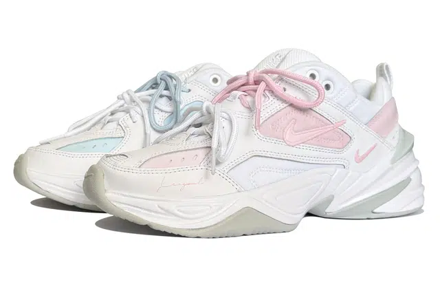Nike M2K Tekno