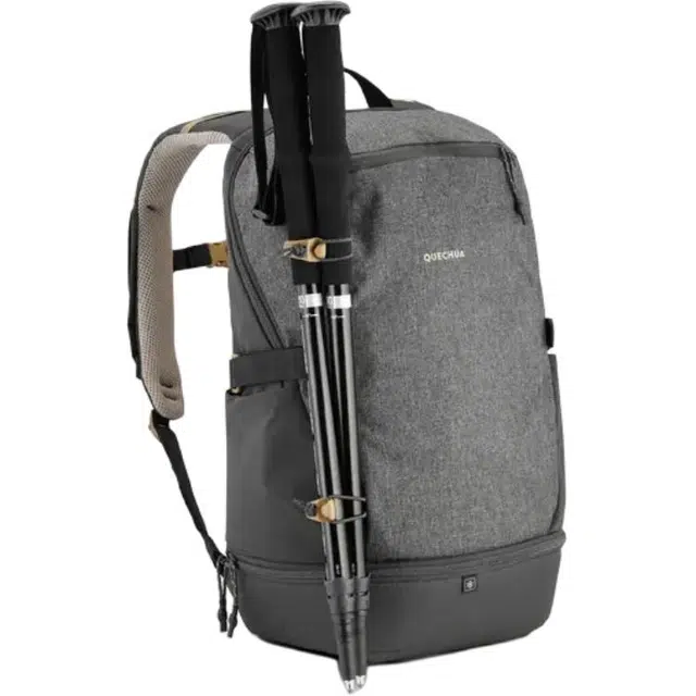DECATHLON Arpenaz 20L