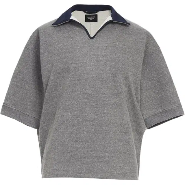 Fear of God Polo