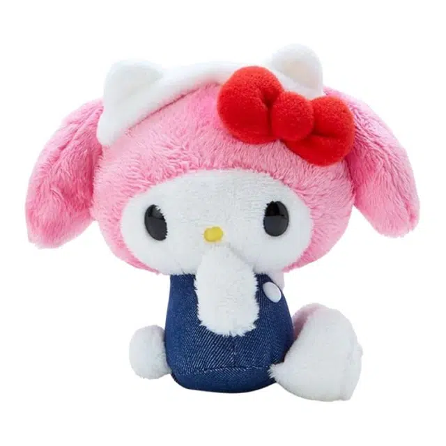 Sanrio