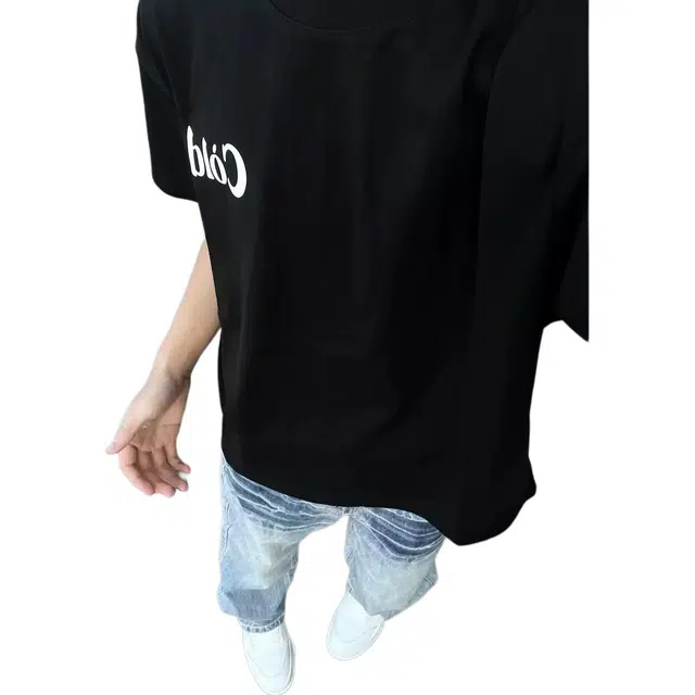 MOOTONAL T