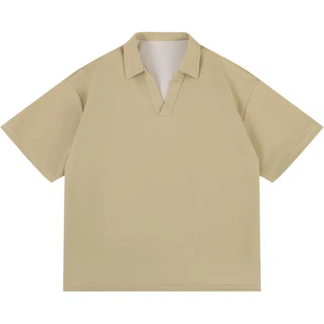 MXDT Polo
