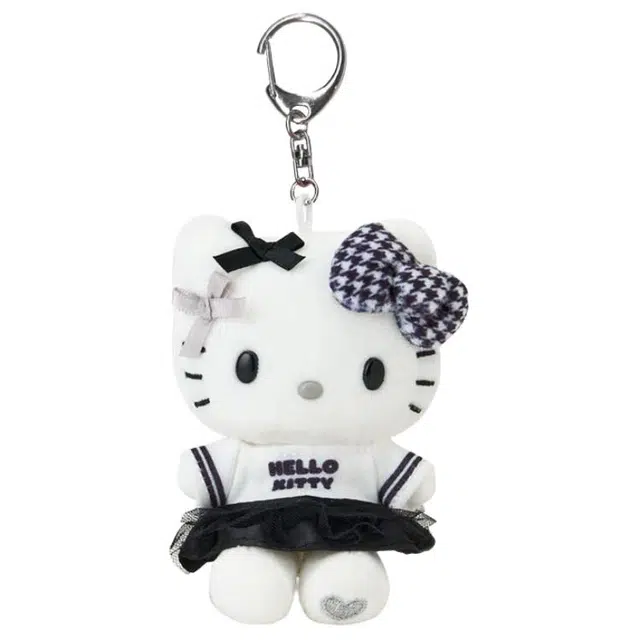 Sanrio Hello Kitty