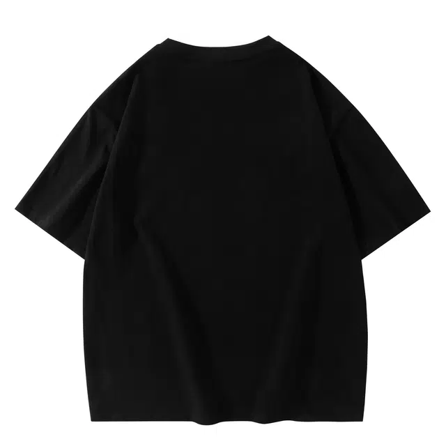 FORCEPULR T