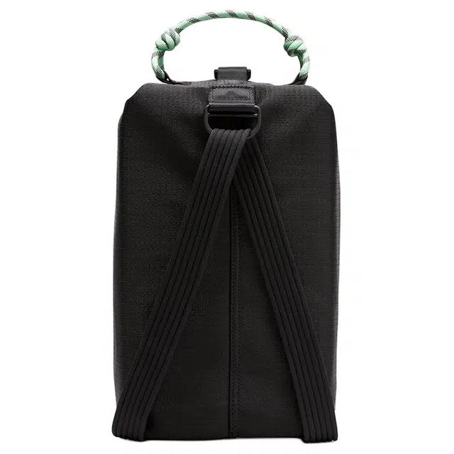 lululemon 9L Fast Track Paracord