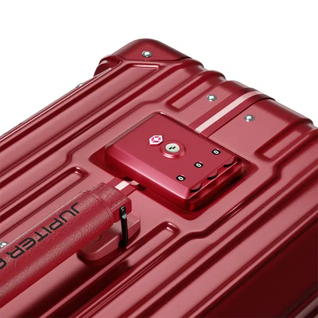 JUPITER FLY PC 202426