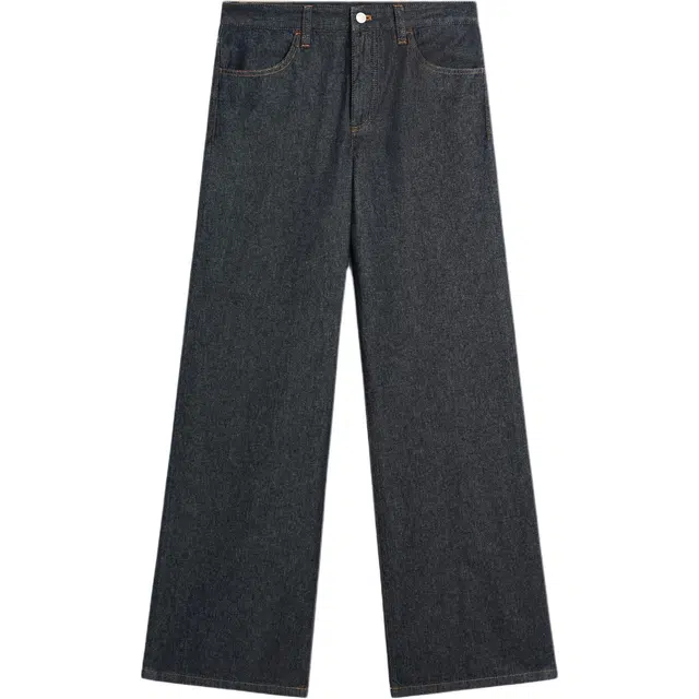 Massimo Dutti
