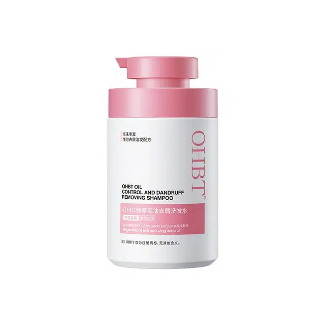 OHBT 500g