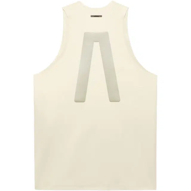 adidas originals x Fear Of God Athletics SS25