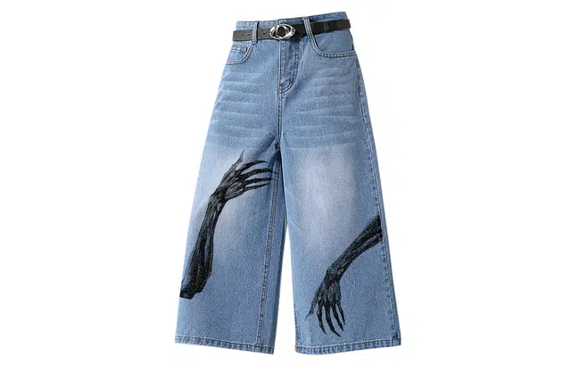 JEANSWEST