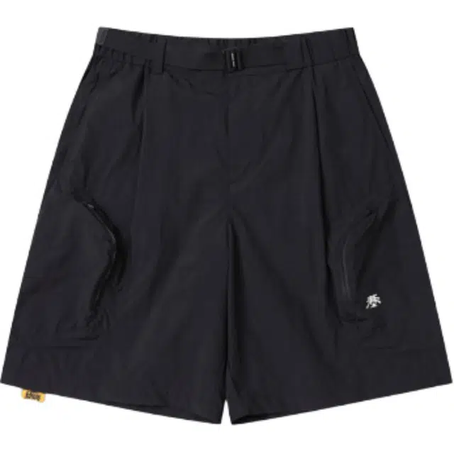 KOLON SPORT
