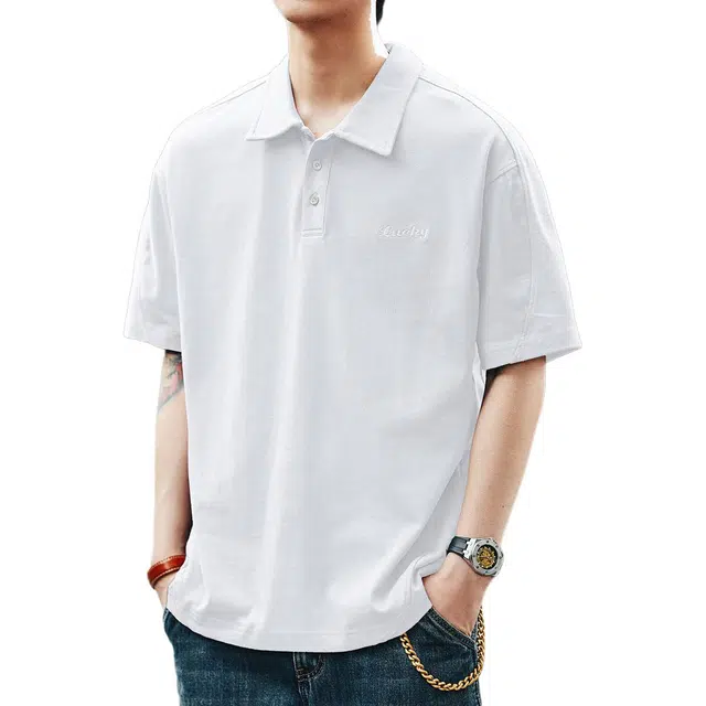 PRPK Polo