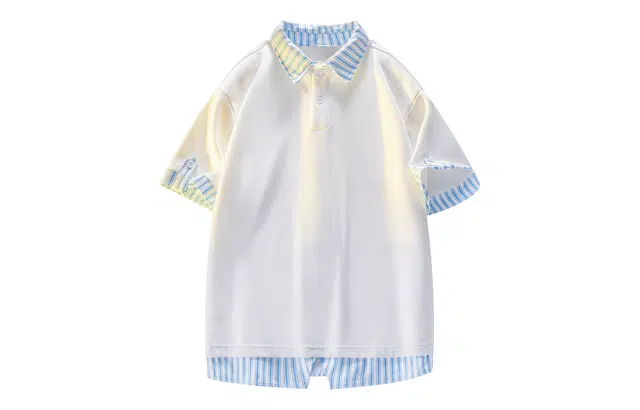 BENATRY Polo
