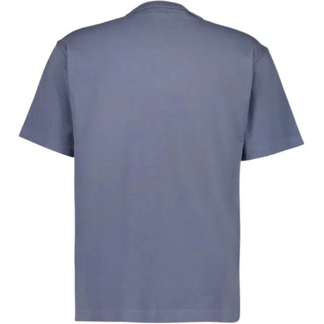 STONE ISLAND T