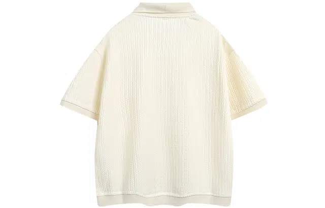 Picca Polo