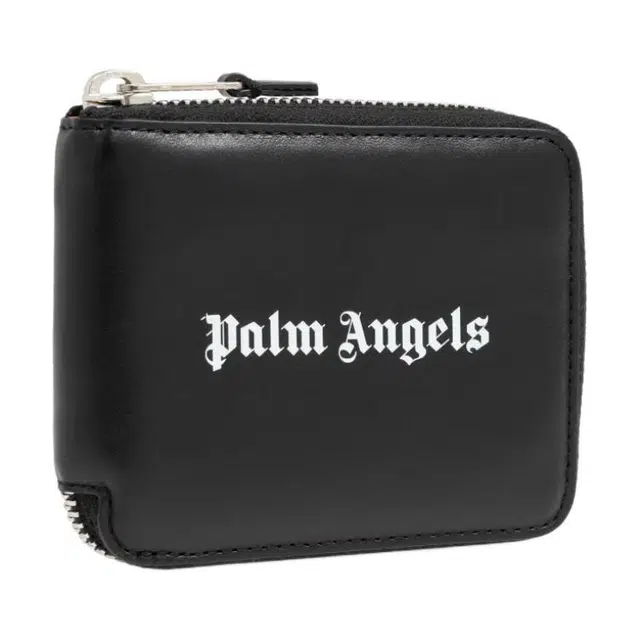 PALM ANGELS Palm Angels