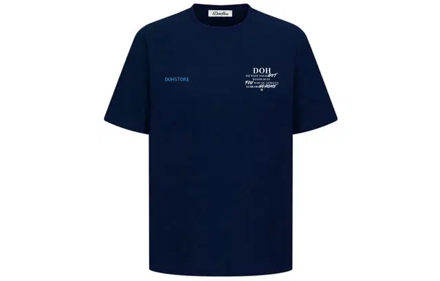 DOH STORE T