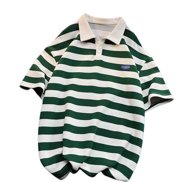Freshclean Polo