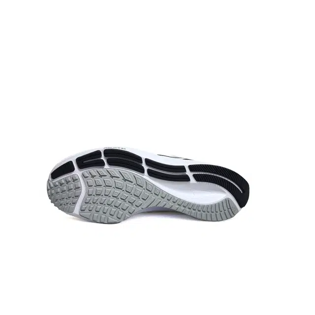Nike Pegasus 38