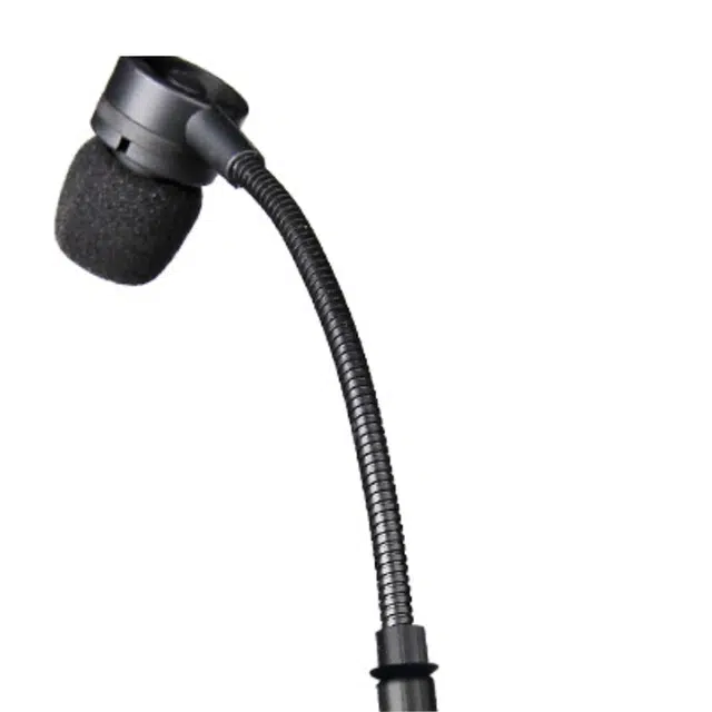 KIMAFUN KM-U68