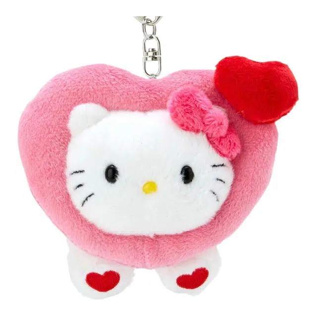 Sanrio Hello Kitty