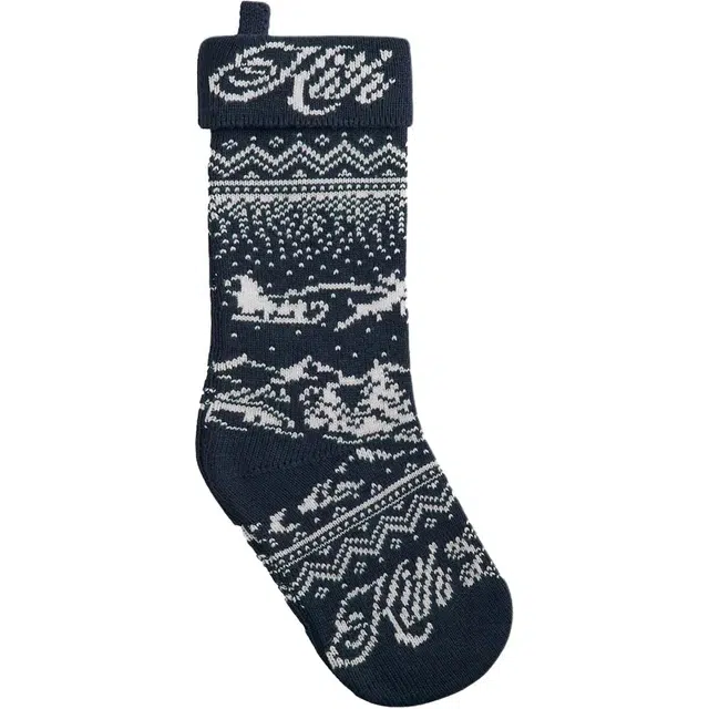 KITH 1