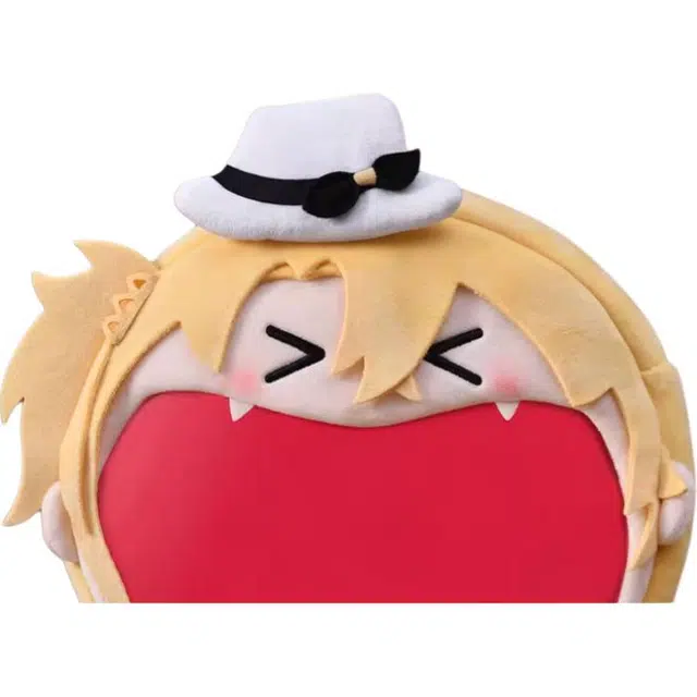 BILIBILIGOODS