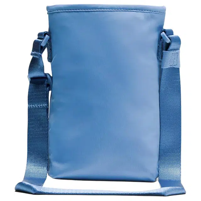 lululemon Water Bottle 2L