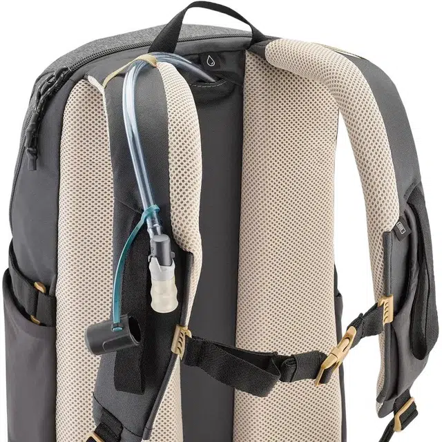 DECATHLON Arpenaz 20L