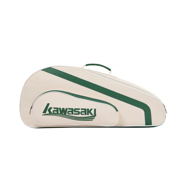 Kawasaki PU