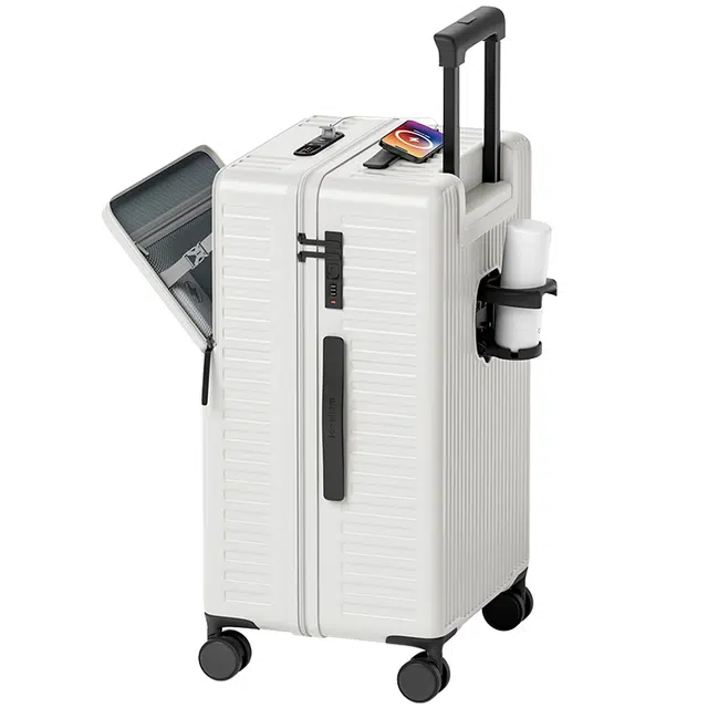 lixiangzhuyi ABS+PC 20242830
