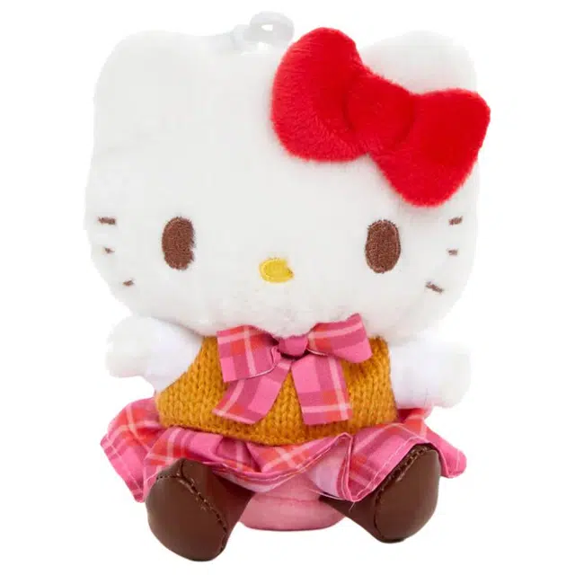 Sanrio Hello Kitty