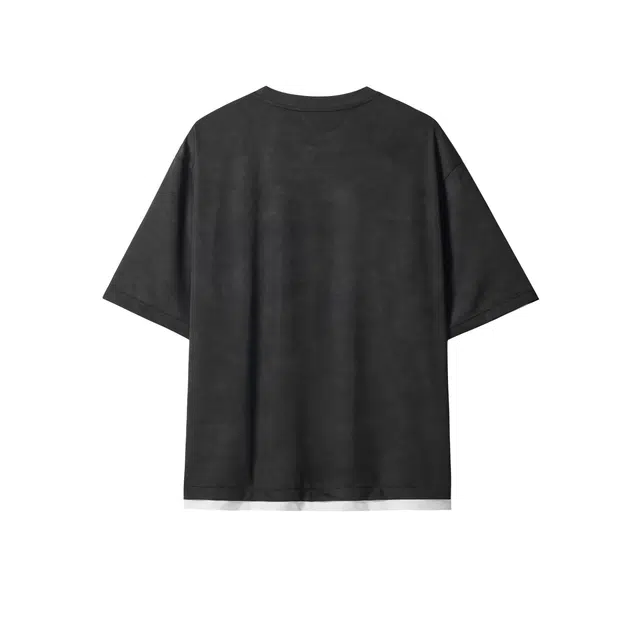 CDISHOU T