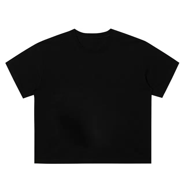 songlan cleanfitvibeT