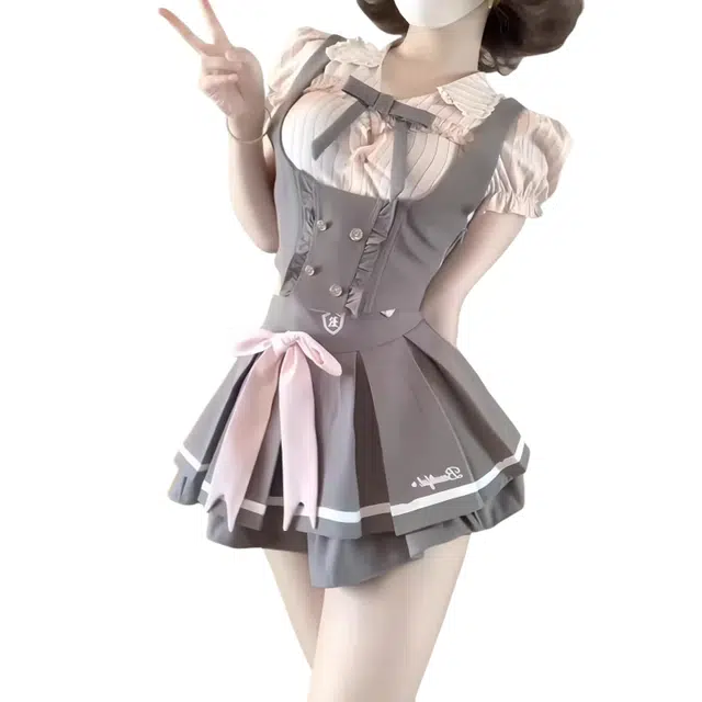 jk