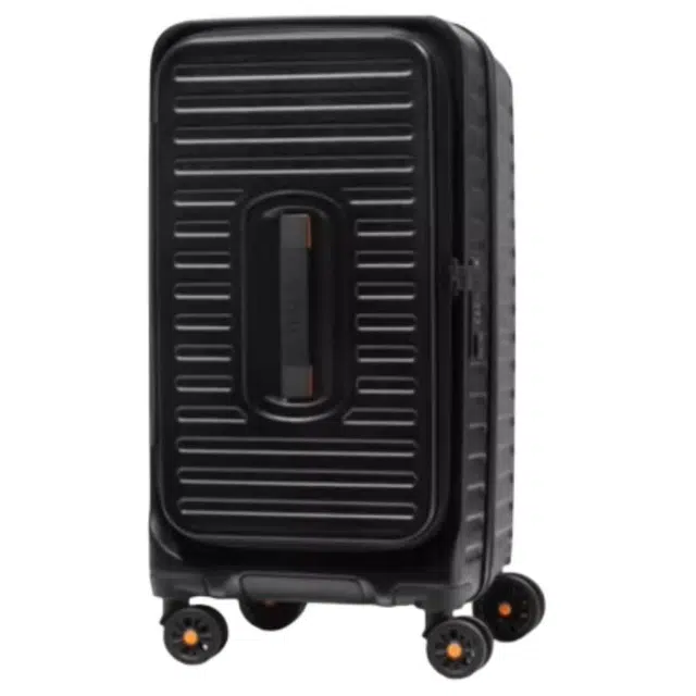 AMERICAN TOURISTER PC 2622