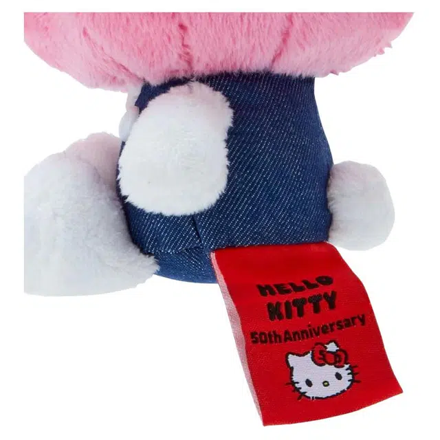 Sanrio