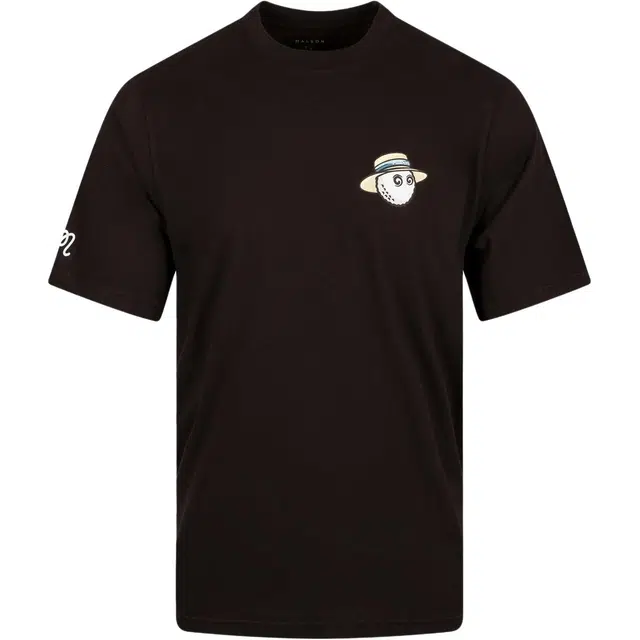 Malbon Golf T