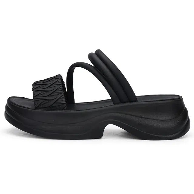 Warrior 3cm