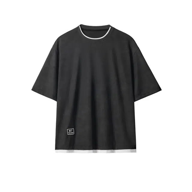 CDISHOU T