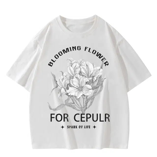 FORCEPULR T
