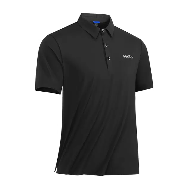 FAIRWHALE logoPolo