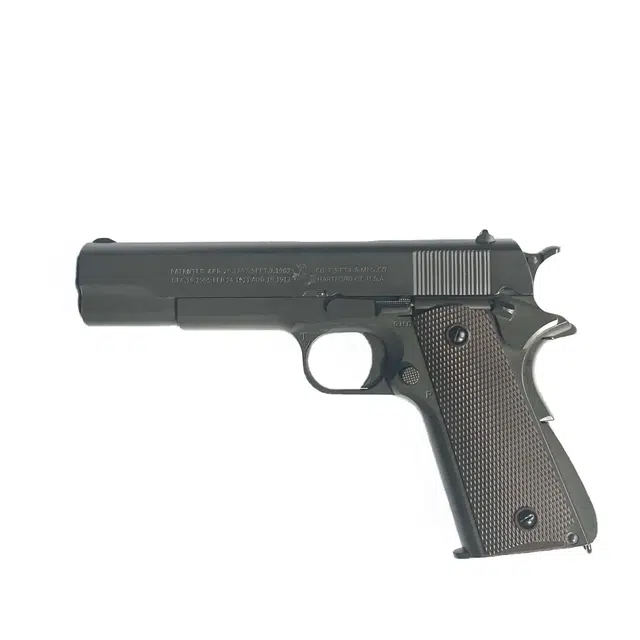 1911