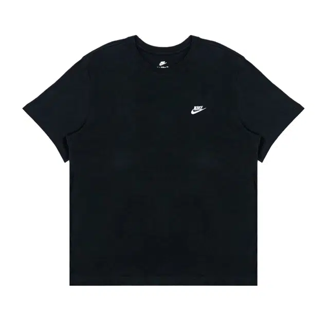 Nike Sportswear MM LogoT