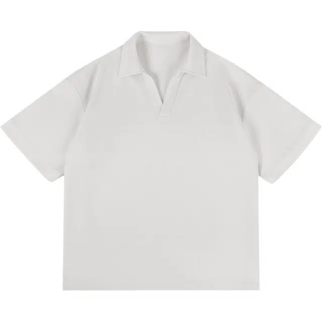 MXDT Polo