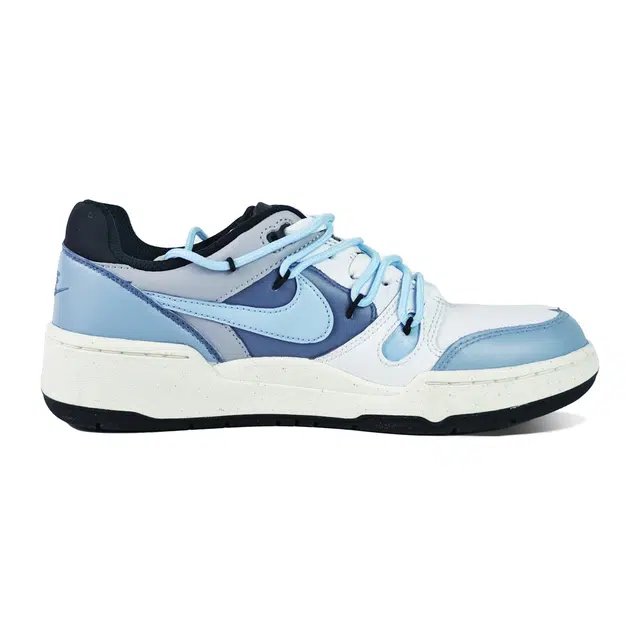 Nike Nike Full Force Low
