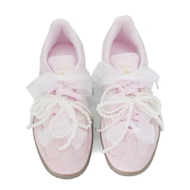 adidas Gazelle Indoor