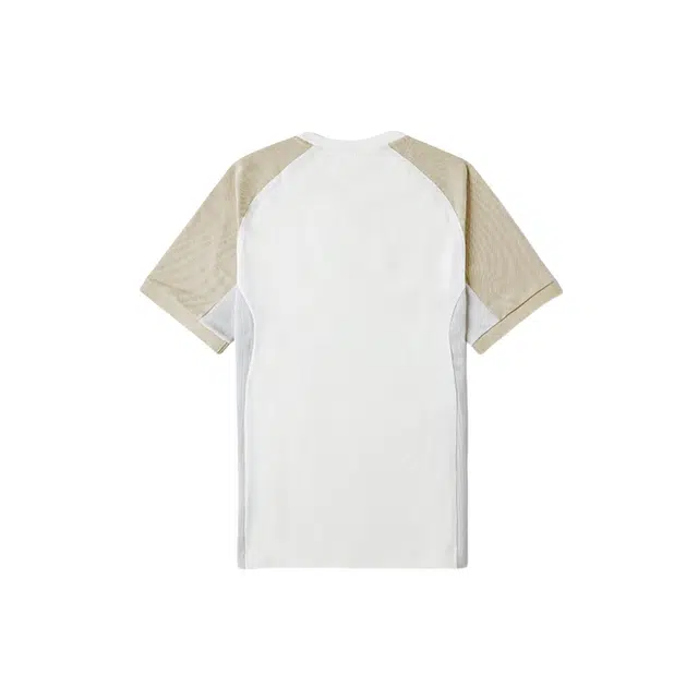 LACOSTE logoT