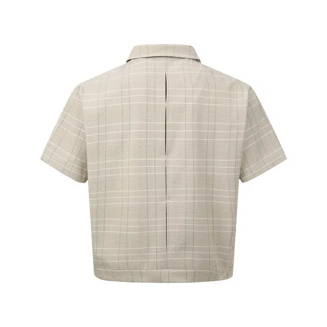 MADE EXTREME polo